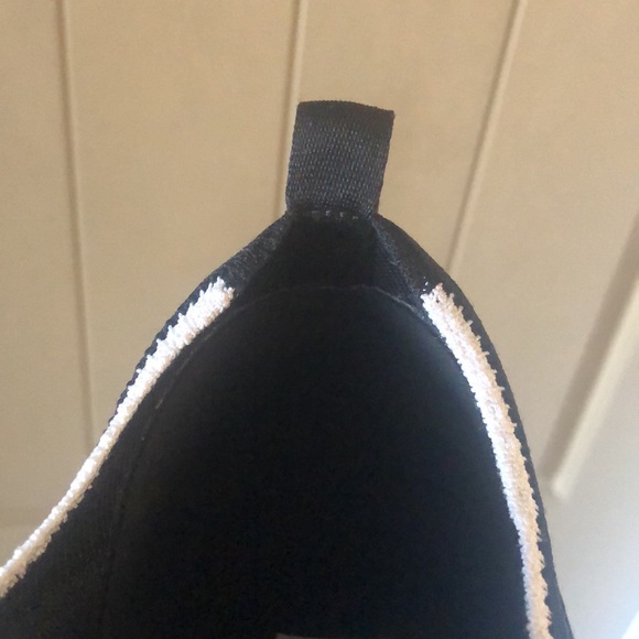 Nike React Infinity Flyknit Runner - Picture 6 of 6